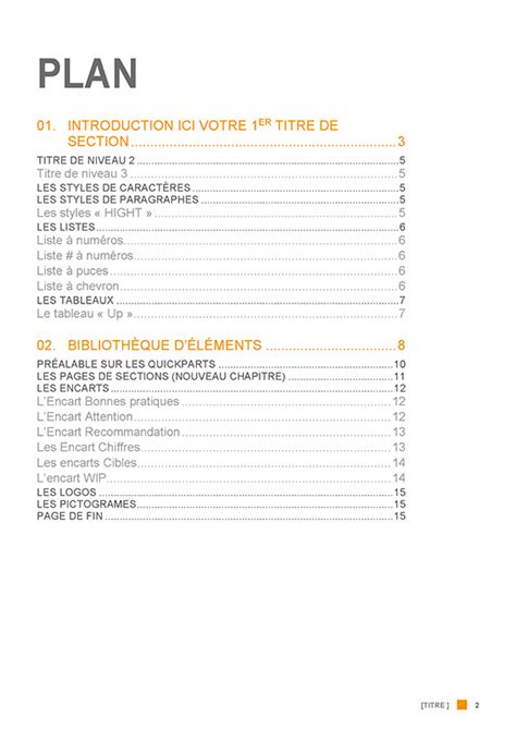 référence word anglais français.